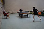 070 Pokal 2011