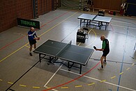 Pokal 2013 H HF 07