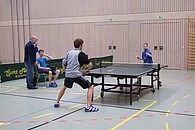 036-Pokal 2012