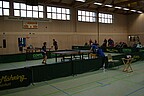 128 Pokal 2011