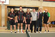 Pokal 2013 H HF 12