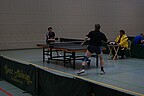 084 Pokal 2011