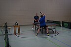 115 Pokal 2011