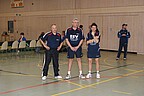 102 Pokal 2011