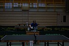 133 Pokal 2011