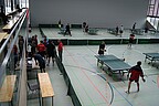 03 KRLT 2013