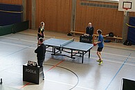 Pokal 2013 J F 06