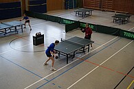 Pokal 2013 H HF 05
