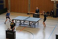 Pokal 2013 J F 14