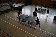 Pokal 2013 J HF 08