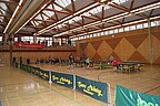 01-1KRLT J 2012
