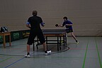 114 Pokal 2011