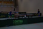 135 Pokal 2011