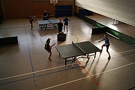 Pokal 2013 J F 05