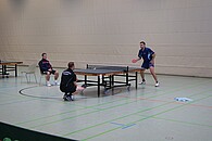 001-Pokal 2012