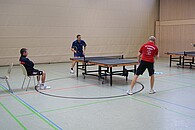 029-Pokal 2012