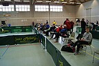 064 Pokal 2011