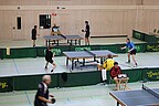020 Pokal 2011