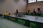 034 Pokal 2011
