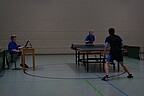 122 Pokal 2011