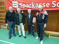 55 KM Sen 2014
