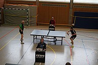 Pokal 2013 F 01