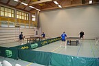 001 Pokal 2011
