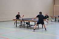 009-Pokal 2012