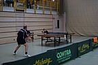 075 Pokal 2011