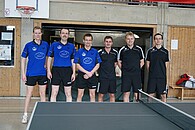 Pokal 2013 H HF 13