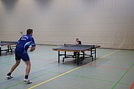 066-Pokal 2012