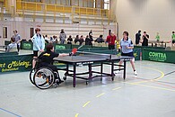 070-Pokal 2012