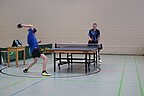 110 Pokal 2011