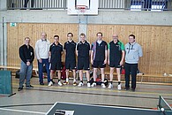 Pokal 2013 F 20
