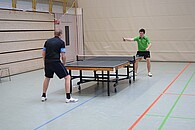 047-Pokal 2012