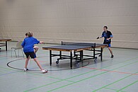 092-Pokal 2012