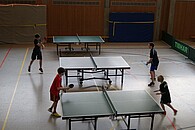 80-2KRLT 2013