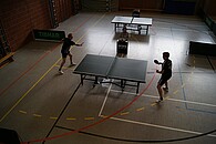 Pokal 2013 F 04