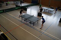 Pokal 2013 J HF 09