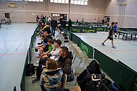 033-Pokal 2012