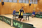 Pokal 2010 04