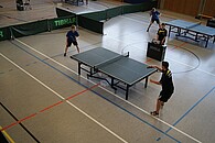 Pokal 2013 J F 15