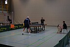 035 Pokal 2011