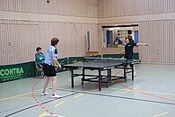 052-Pokal 2012
