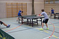 071-Pokal 2012