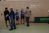 101-Pokal 2012
