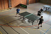 Pokal 2013 J F 01