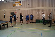 098-Pokal 2012