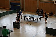 Pokal 2013 J HF 17