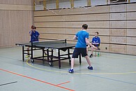 072-Pokal 2012